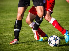 Calcio