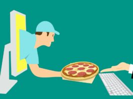 E-commerce