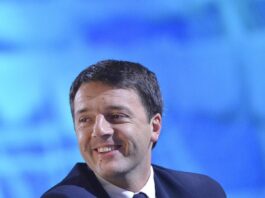 Renzi