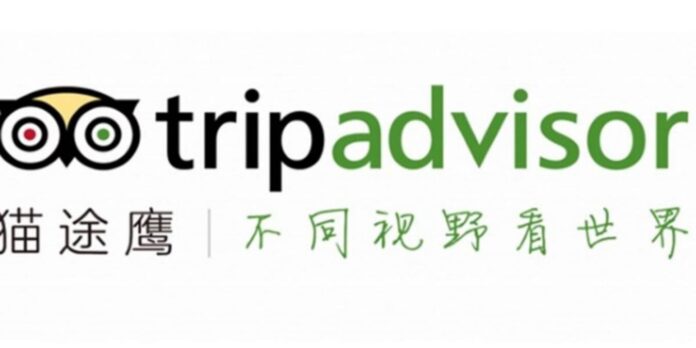Cina tripadvisor