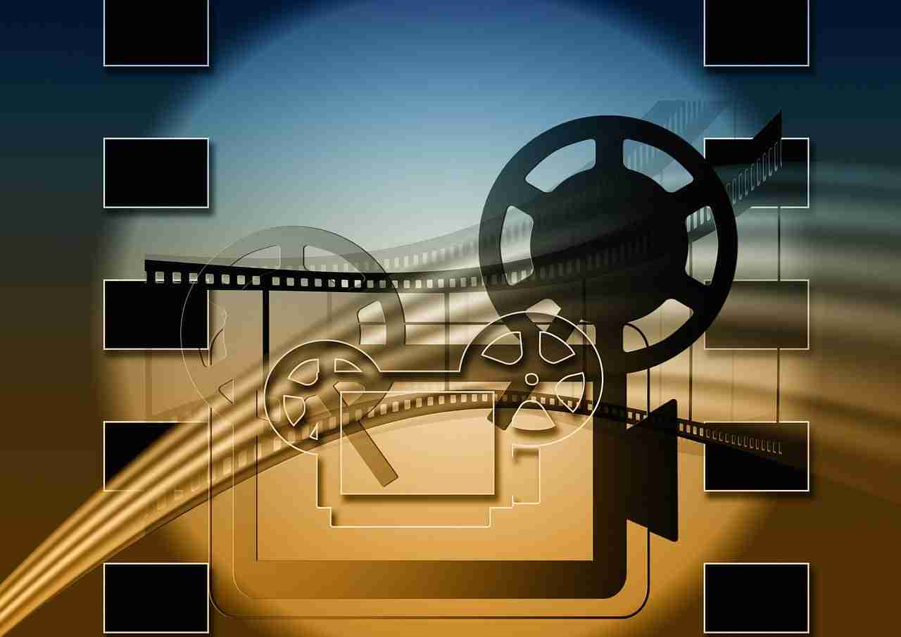Cinema 2