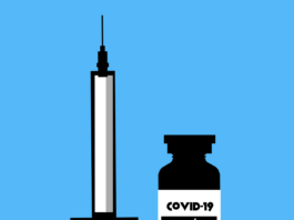 Vaccino