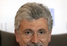 Giochi di potere e manuale Cencelli dietro i “sabotatori”delle primarie da chi “aspira” al Quirinale