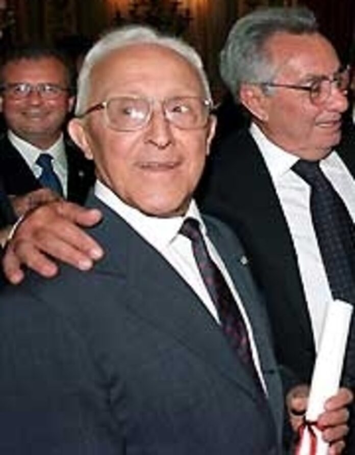 Lepri