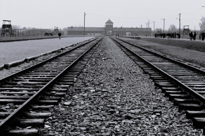 Shoah