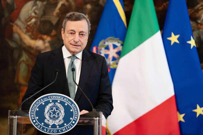 decreto
