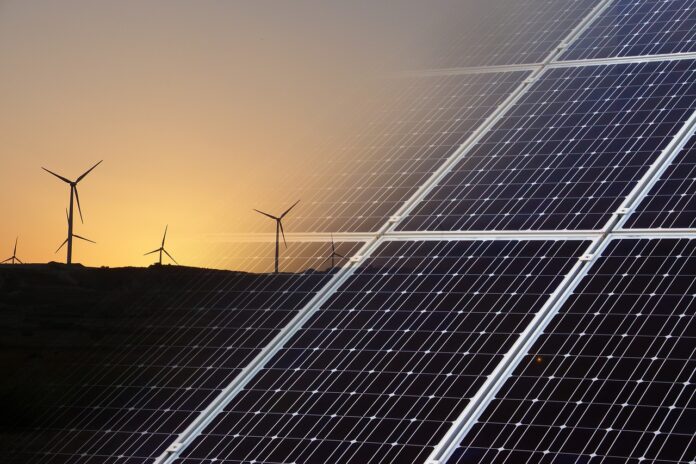 energia