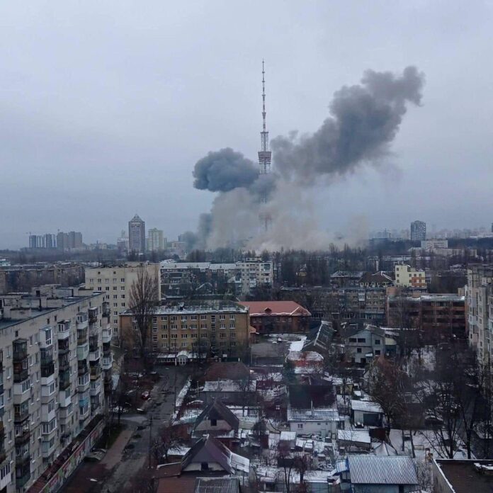 Ucraina