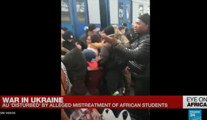 africani