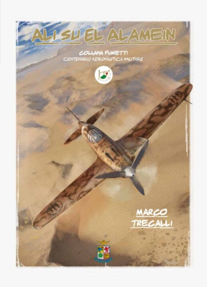 Aeronautica