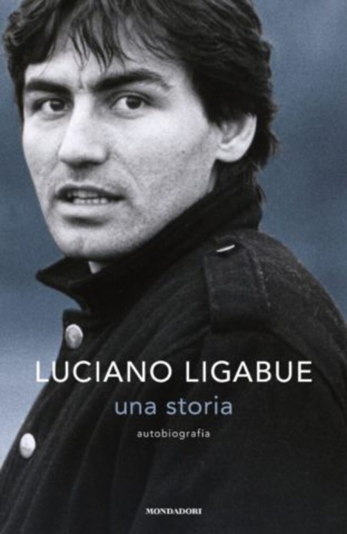 Ligabue