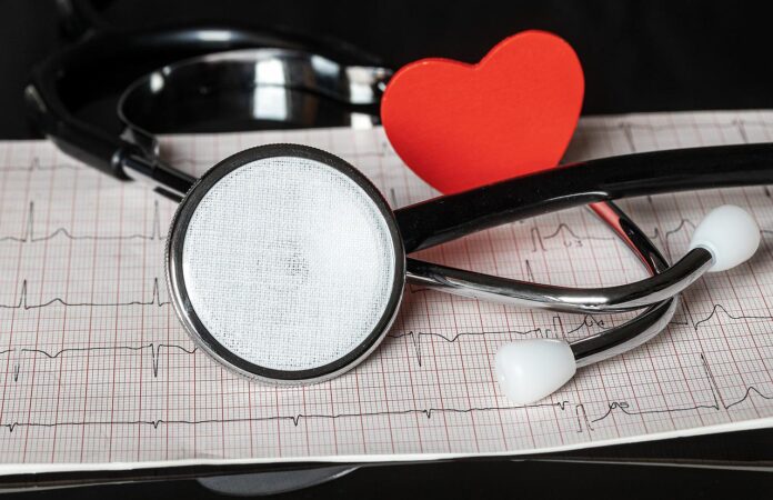 Cardiovascolare