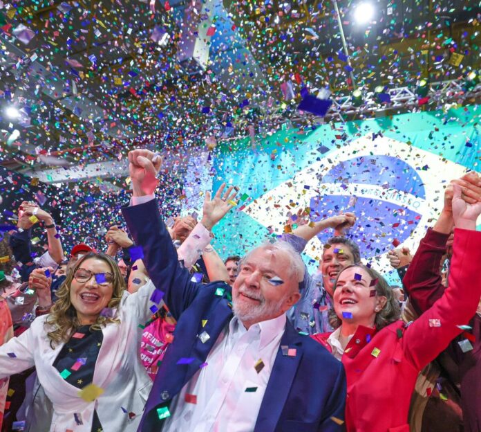 Lula