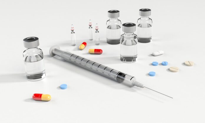 medicina
