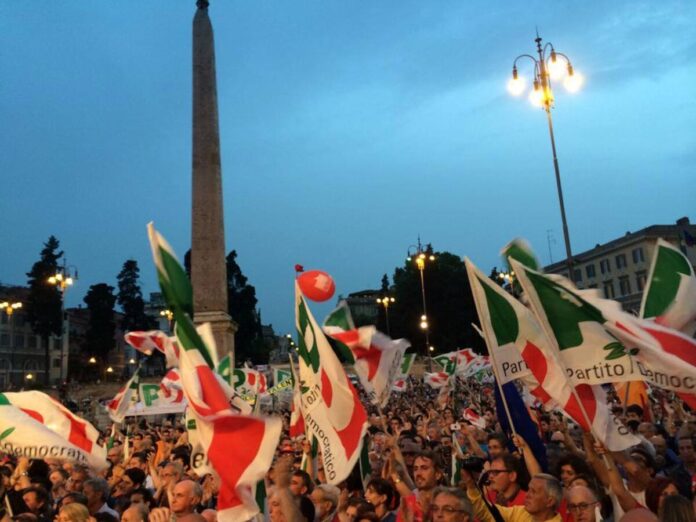 Italia