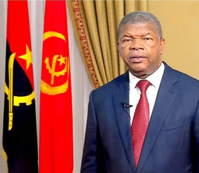 Lourenço