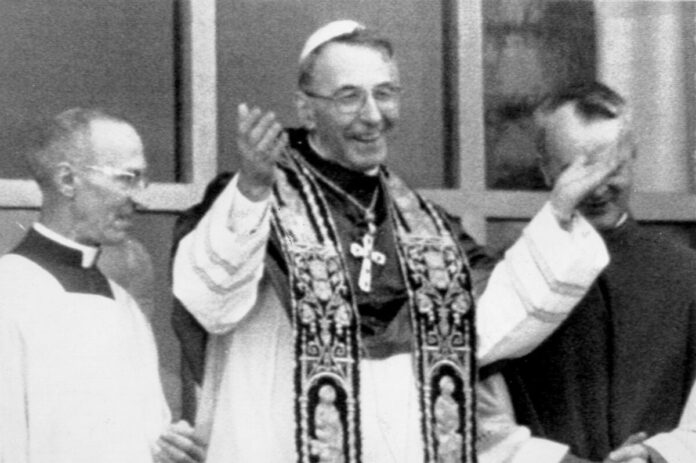 beato