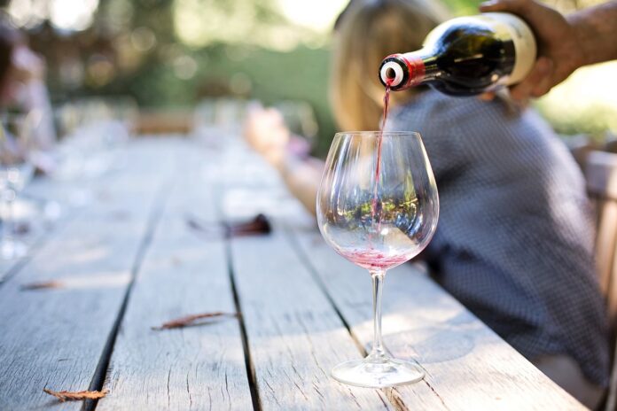 vitivinicole
