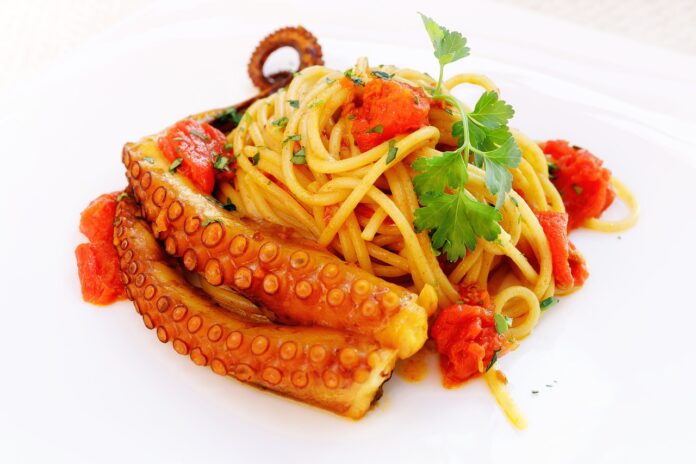 dieta