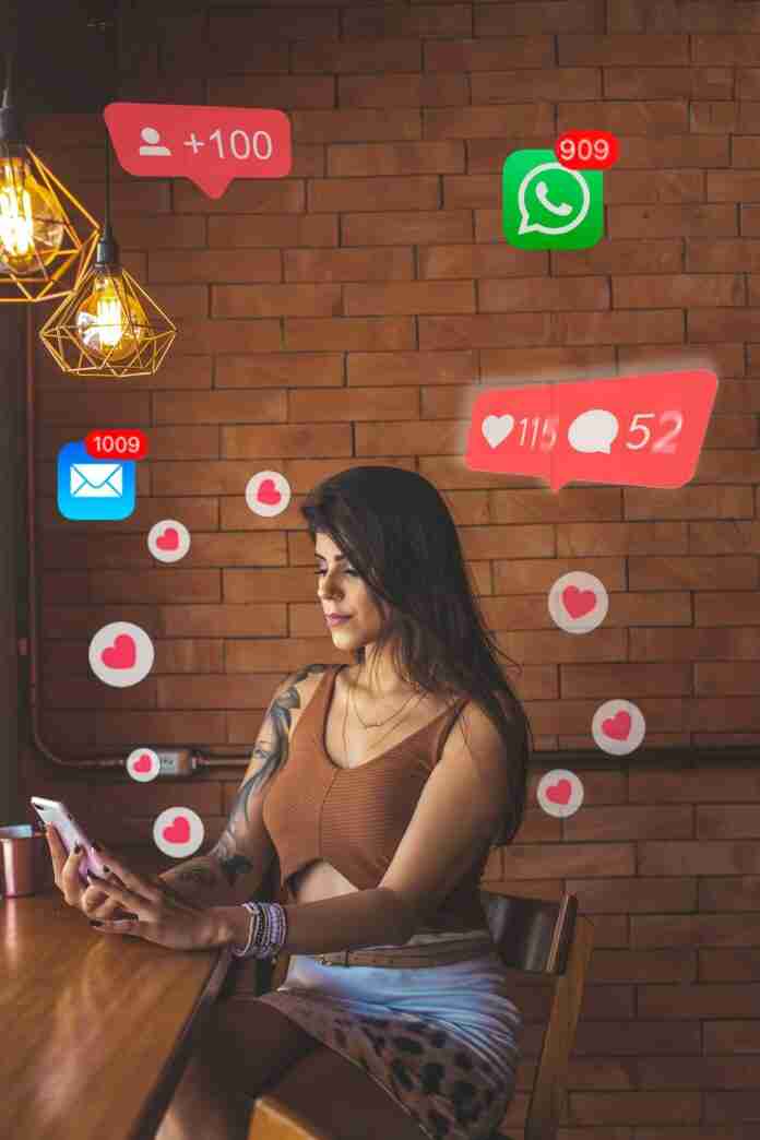 Federprivacy