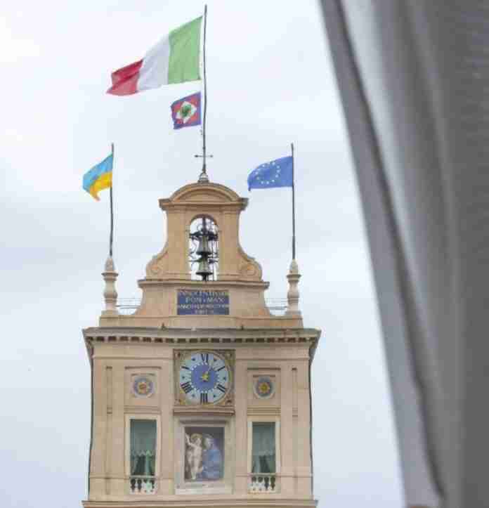 vittoria