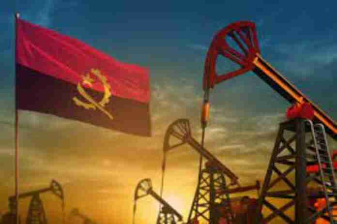 OPEC