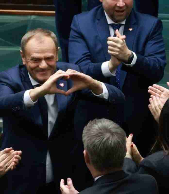 Tusk