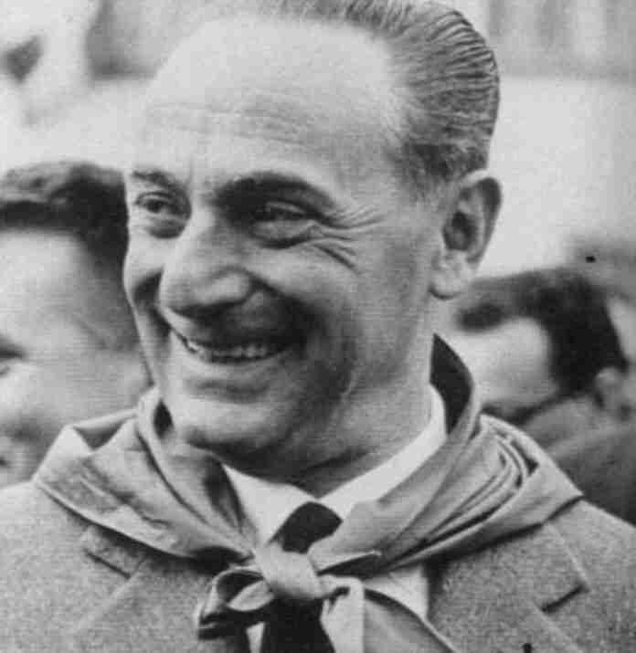 Mattei