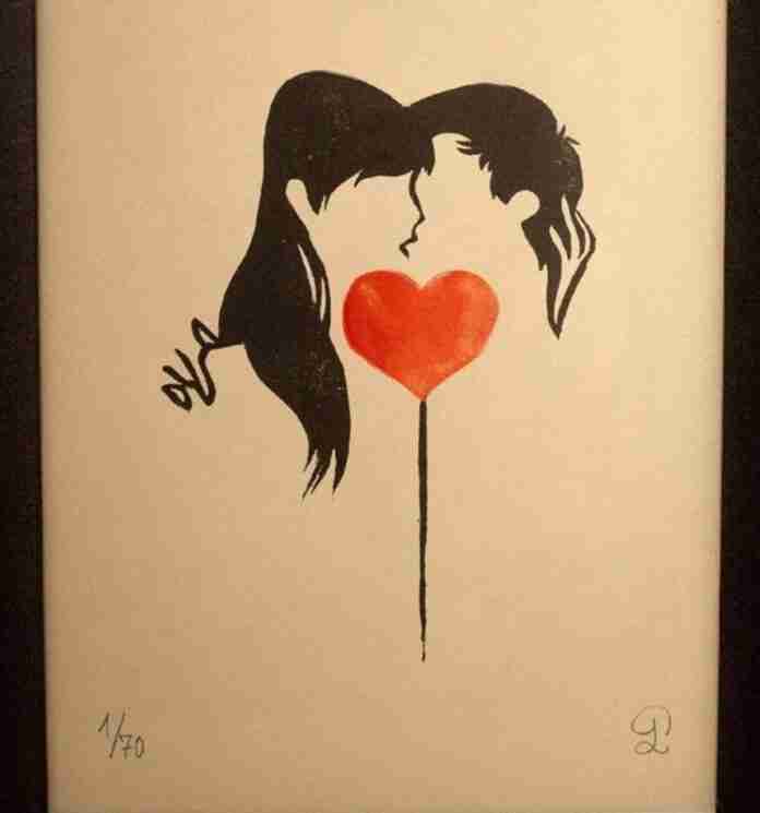 Luxures