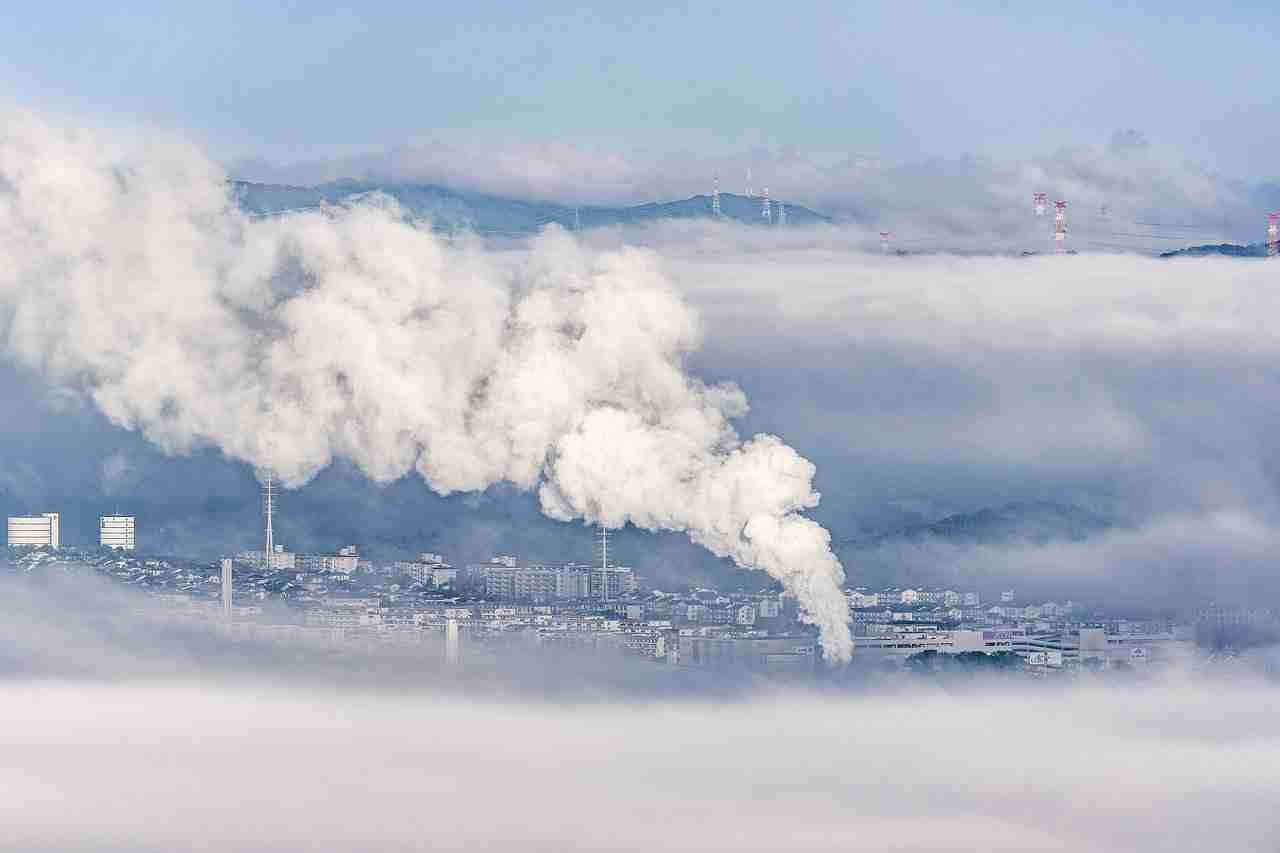 climate-change-issue-7575216_1280