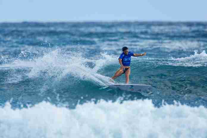 Surf