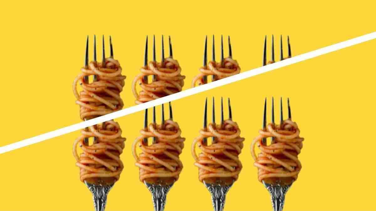 pasta2
