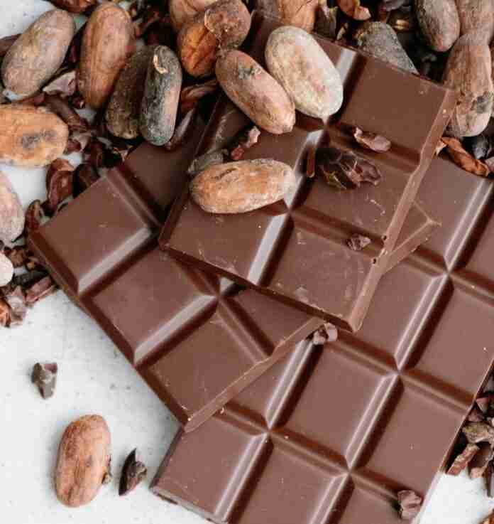 cacao