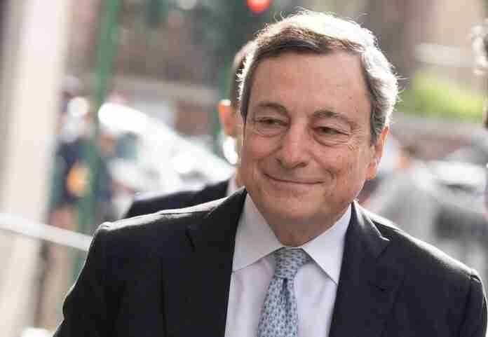 Draghi