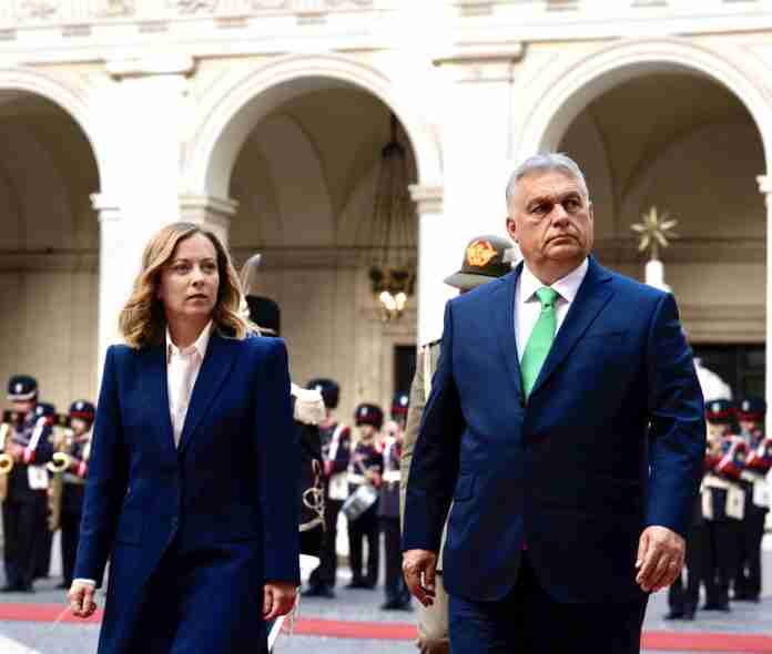Orban