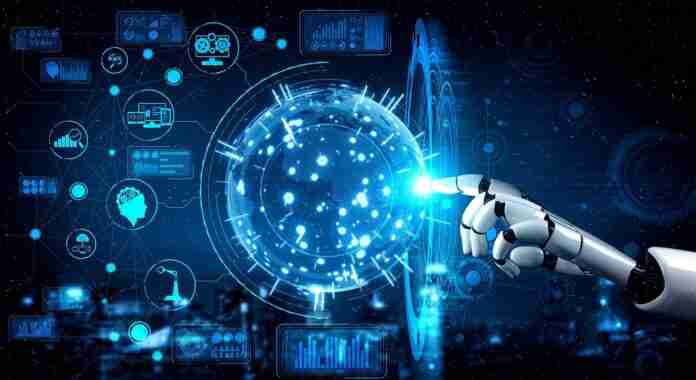 Innovazione