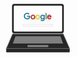 Google sceglie il nucleare ‘pulito’ e innovativo di Kairos Power per alimentare i suoi data center di Artificial Intelligence (AI) Google