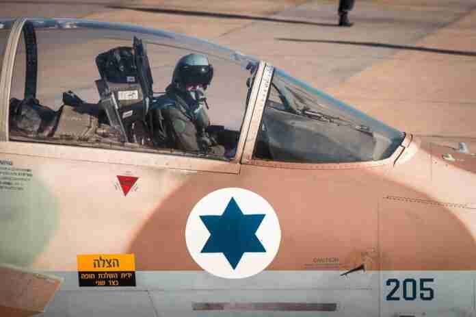 Israele