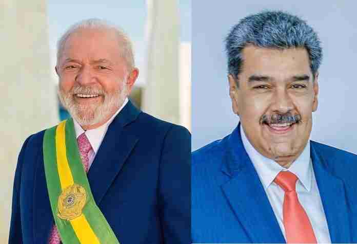 BRICS