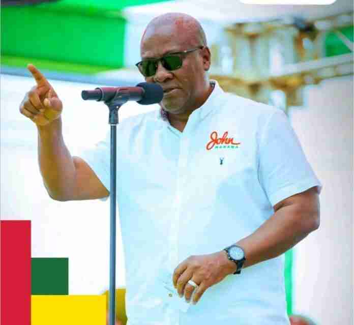 Ghana