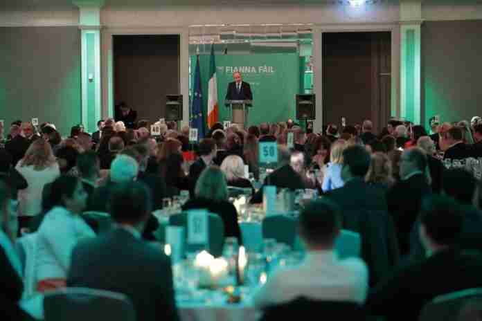 Irlanda