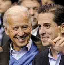 biden e hunter2