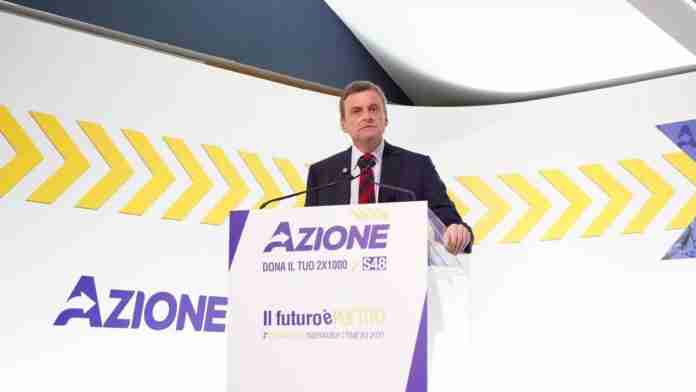 Calenda