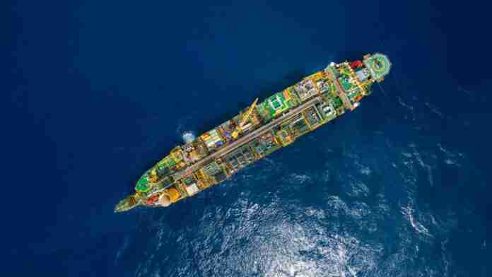 ENI