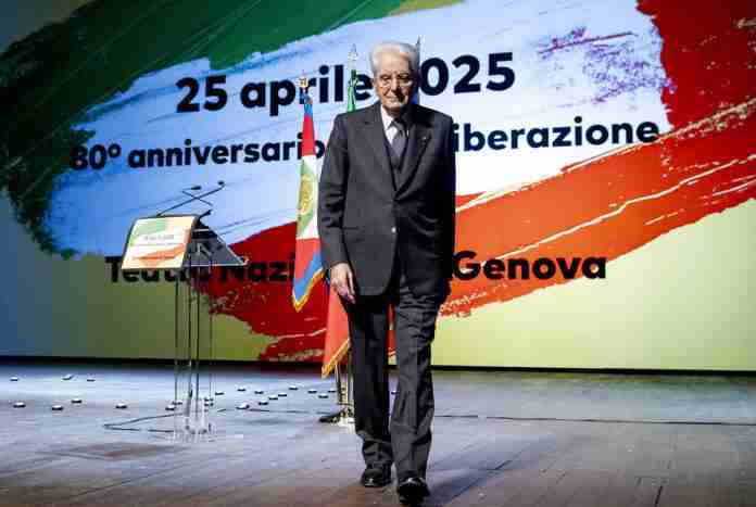 Resistenza