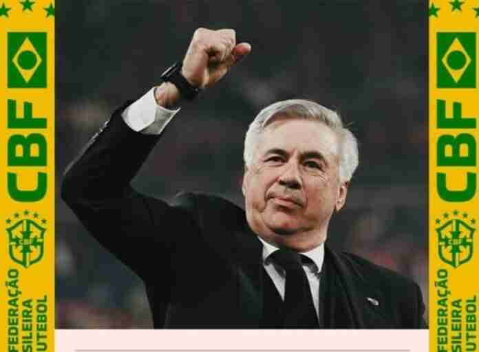 Ancelotti