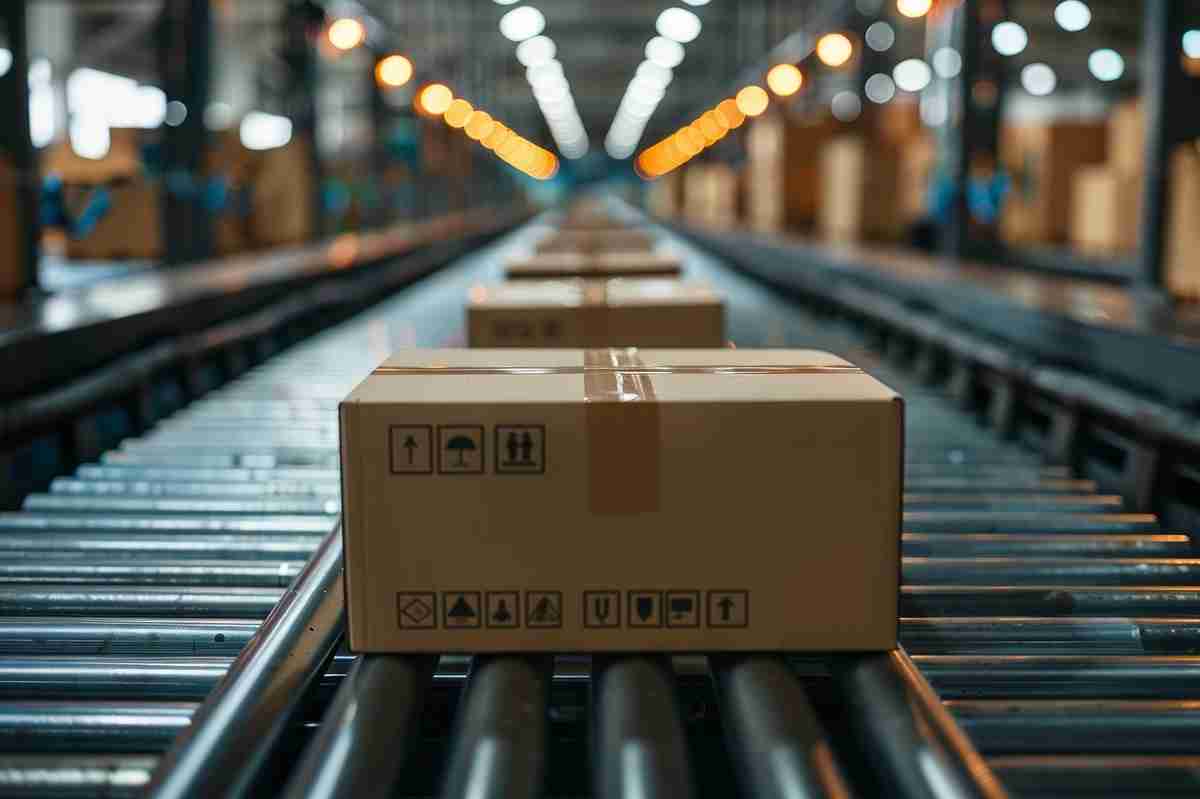 E-commerce E-commerce