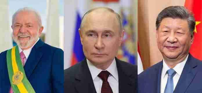 Russia