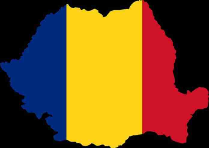 Romania