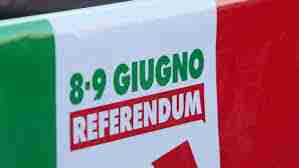 referendum